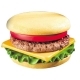 fast food